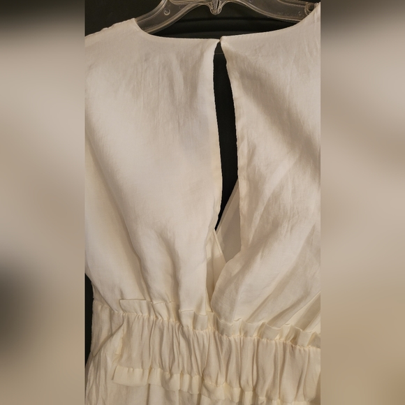 Zara mini dress - Picture 10 of 11